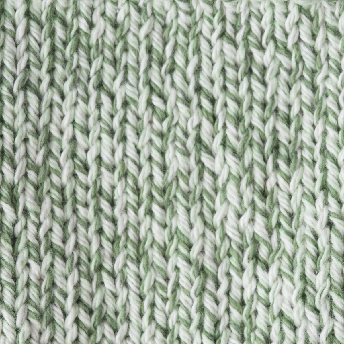 Green Twists