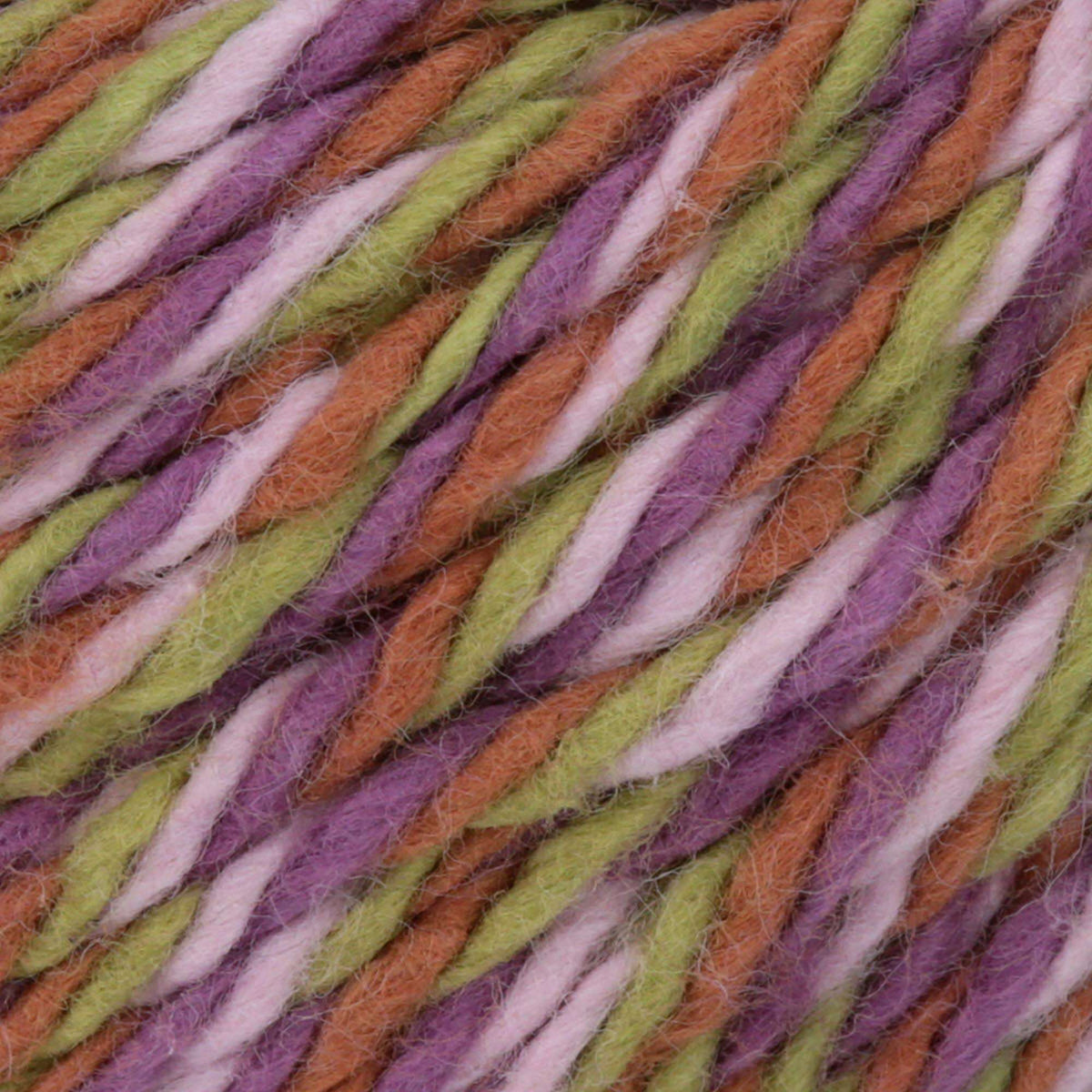 Vineyard Twists