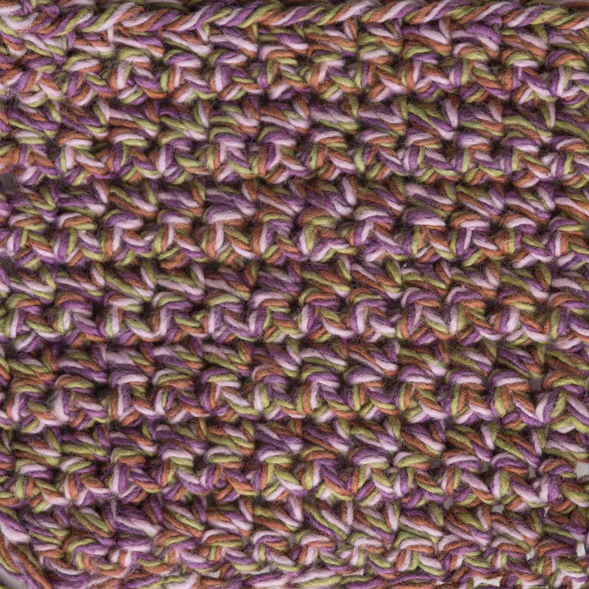 Vineyard Twists