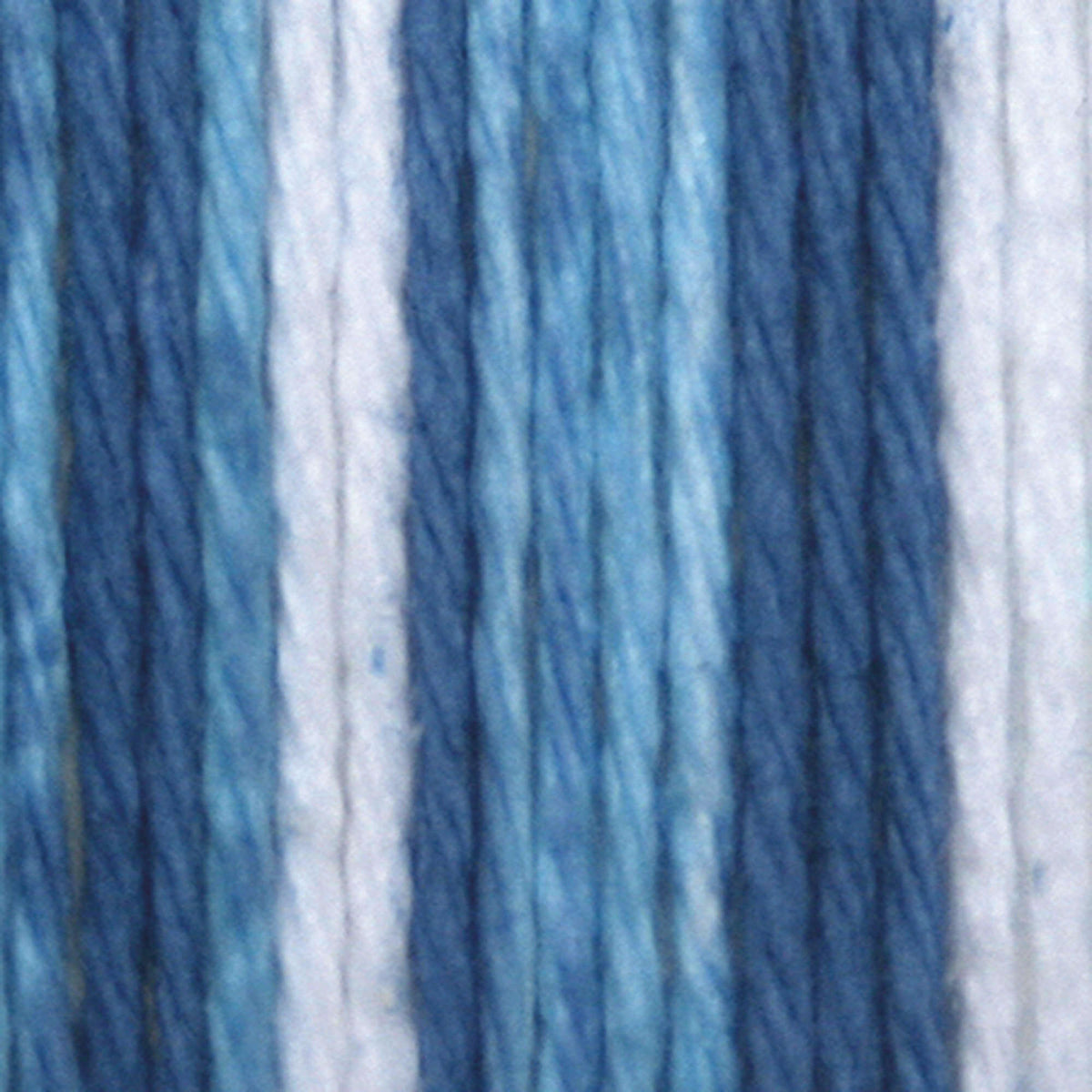Tie Dye Stripes