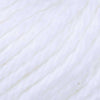 Powder