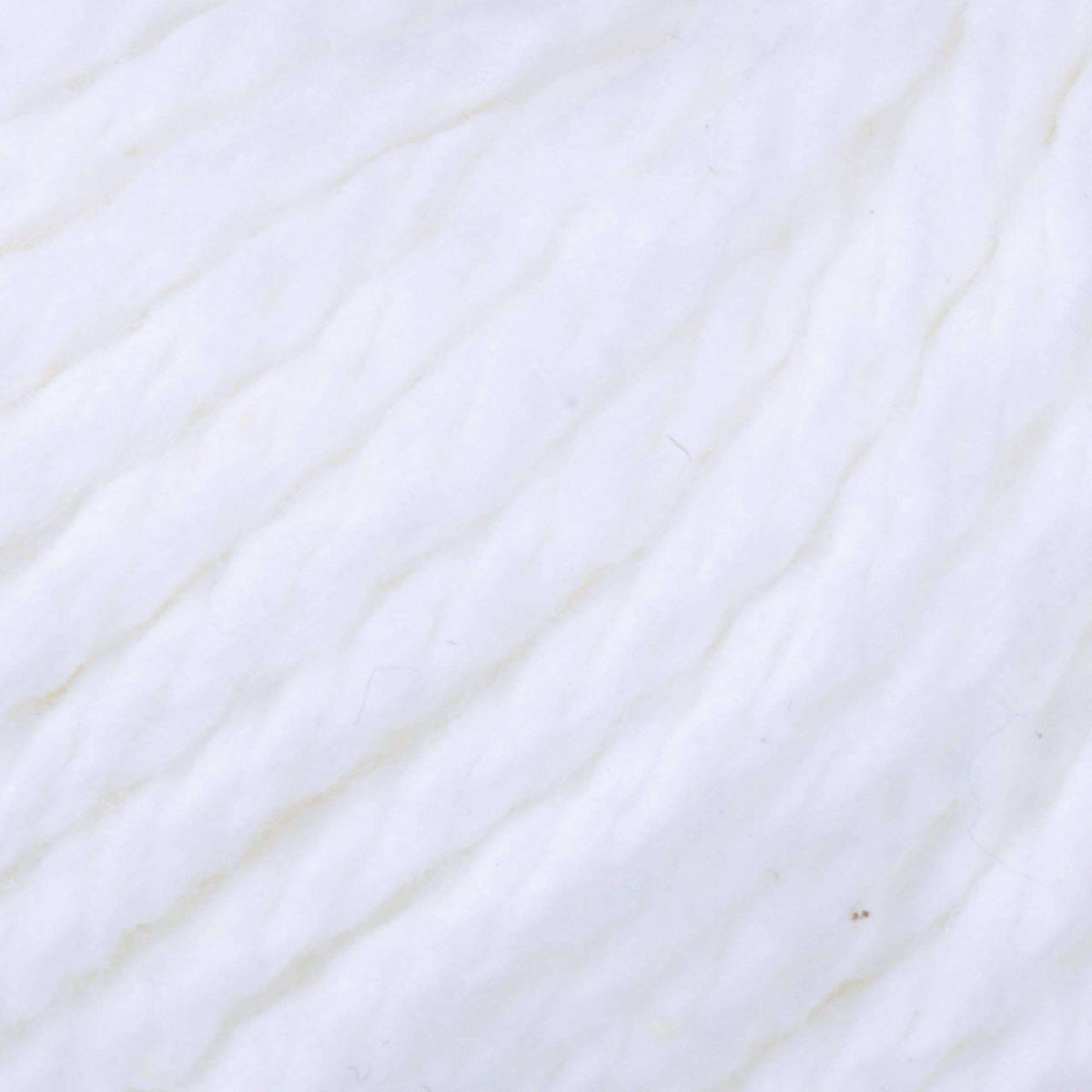 Powder