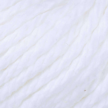 Lily Sugar'n Cream Scents Yarn - Discontinued Shades Powder