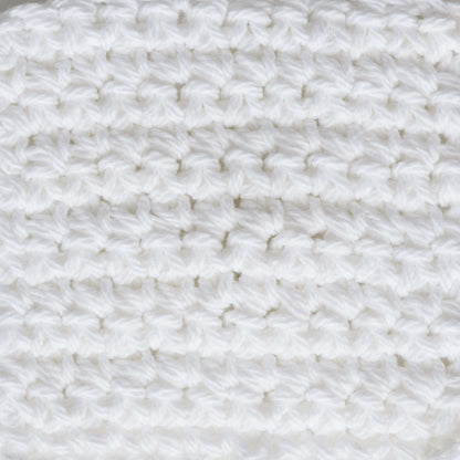 Lily Sugar'n Cream Scents Yarn - Discontinued Shades Powder
