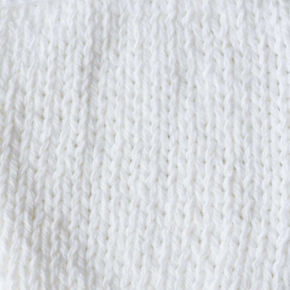 Lily Sugar'n Cream Scents Yarn - Discontinued Shades Powder