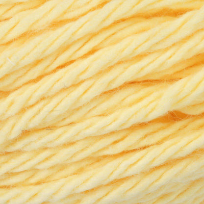 Lily Sugar'n Cream Scents Yarn - Discontinued Shades Vanilla Bouquet