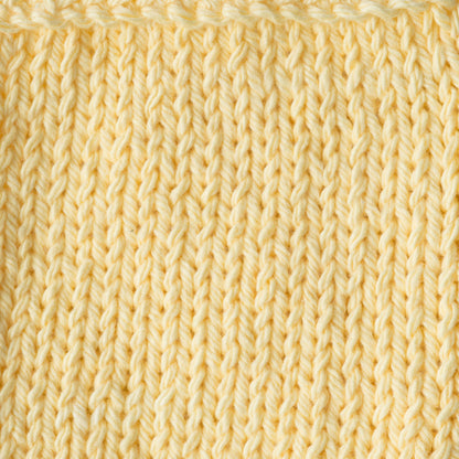 Lily Sugar'n Cream Scents Yarn - Discontinued Shades Vanilla Bouquet
