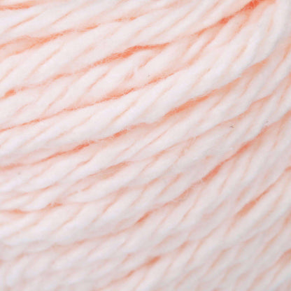 Lily Sugar'n Cream Scents Yarn - Clearance Shades Camomile