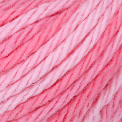 Lily Sugar'n Cream Scents Yarn - Discontinued Shades Rose Petal