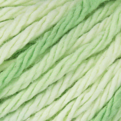 Lily Sugar'n Cream Scents Yarn - Clearance Shades Aloe Vera