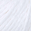 Powder