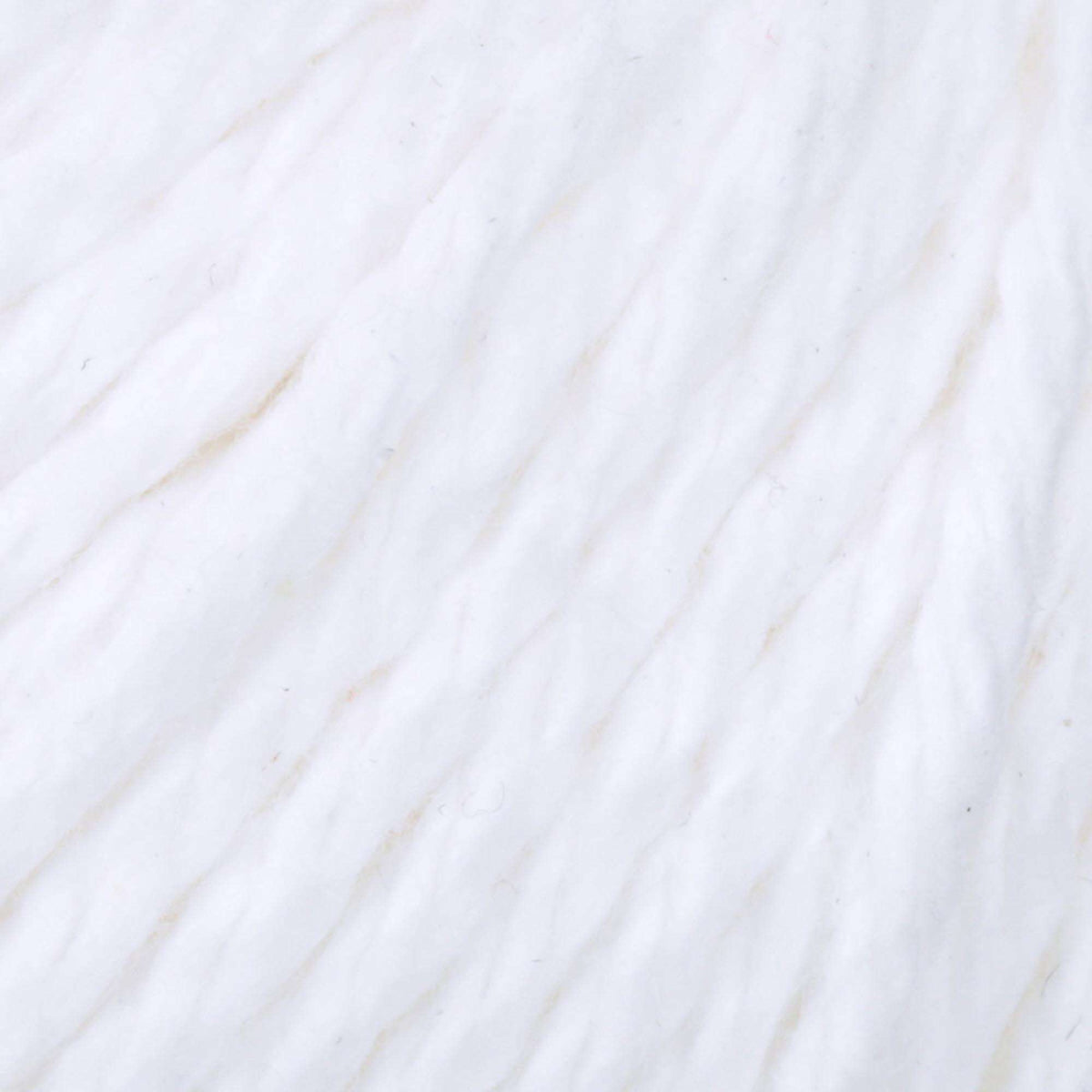 Powder