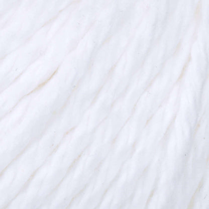 Lily Sugar'n Cream Super Size Scents Yarn - Discontinued Shades Powder