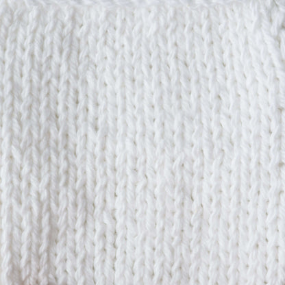Lily Sugar'n Cream Super Size Scents Yarn - Discontinued Shades Powder