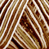 Chocolate Ombre