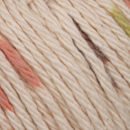 Lily Sugar'n Cream Big Ball Ombres Yarn (340g/12oz) - Discontinued Sonoma Print