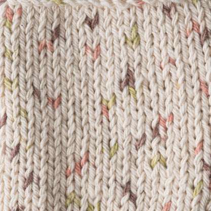 Lily Sugar'n Cream Big Ball Ombres Yarn (340g/12oz) - Discontinued Sonoma Print