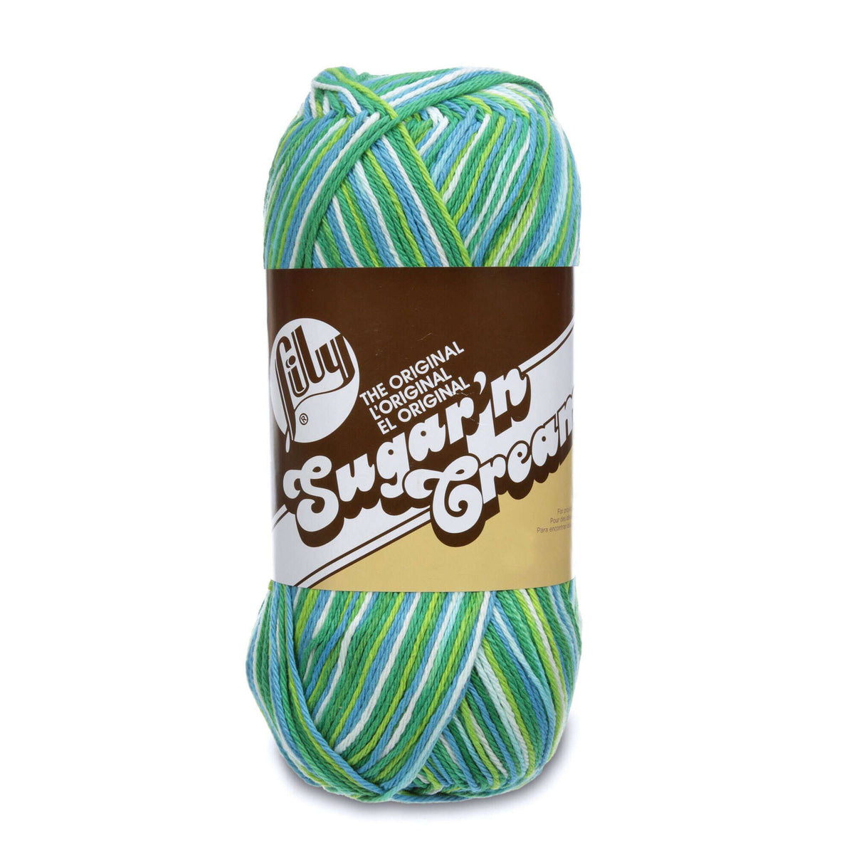 Emerald Energy