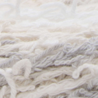 Lily Sugar'n Cream Scrub Off Yarn Linen