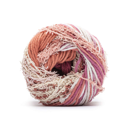 Lily Sugar'n Cream Scrub Off Yarn Earthenware