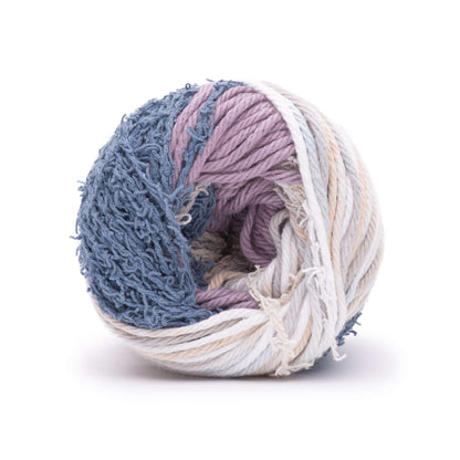 Lily Sugar'n Cream Scrub Off Yarn Light Breeze