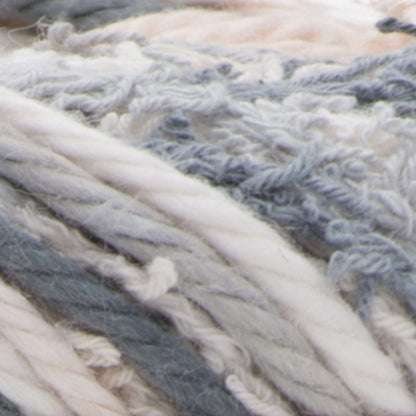 Lily Sugar'n Cream Scrub Off Yarn Cream