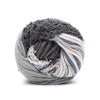 Deep Gray
