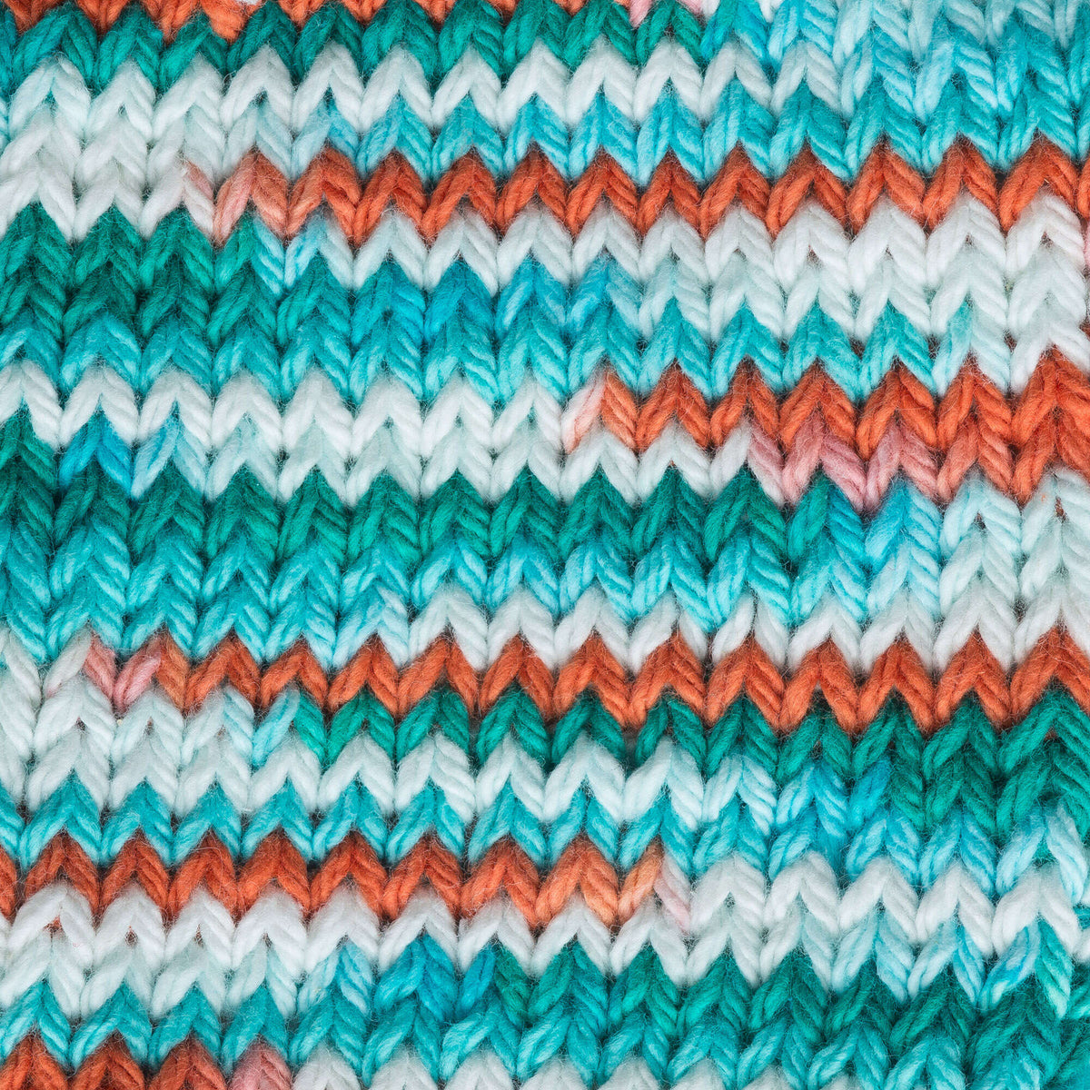 Ahoy Ombre