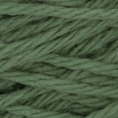 Lily Sugar'n Cream Cone Yarn (400g/14oz) Sage