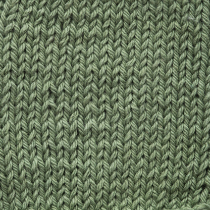 Lily Sugar'n Cream Cone Yarn (400g/14oz) Sage