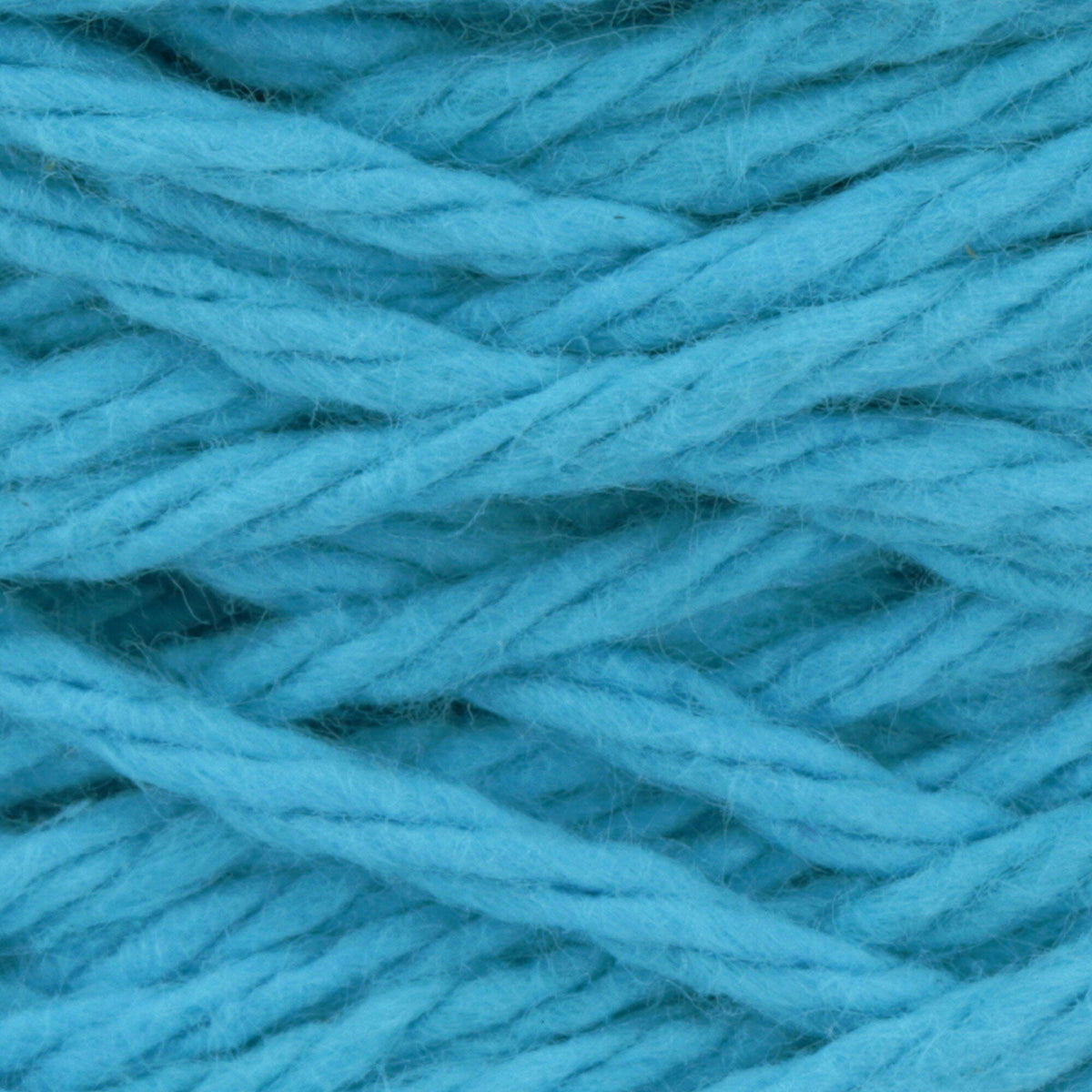 Mod Blue