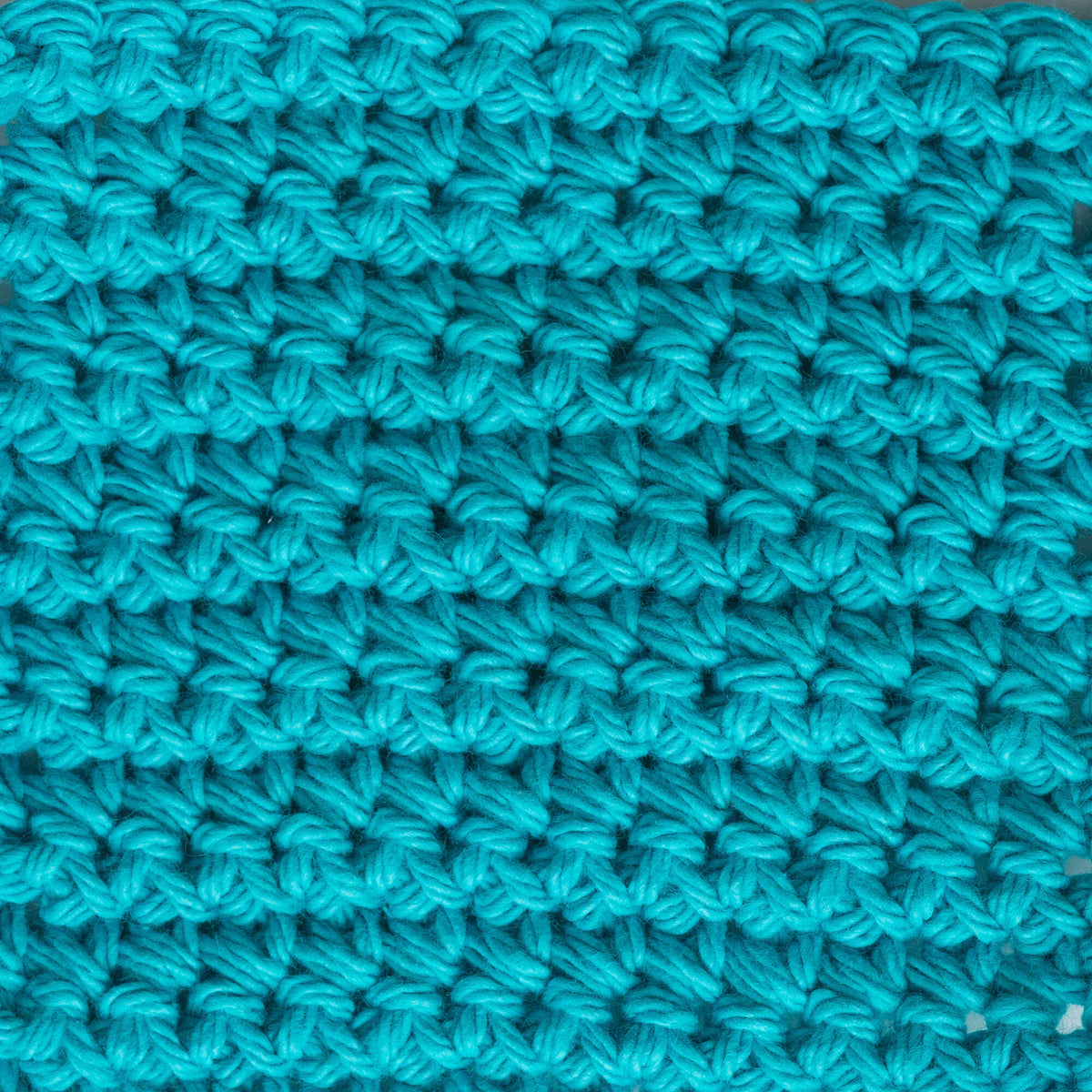Mod Blue