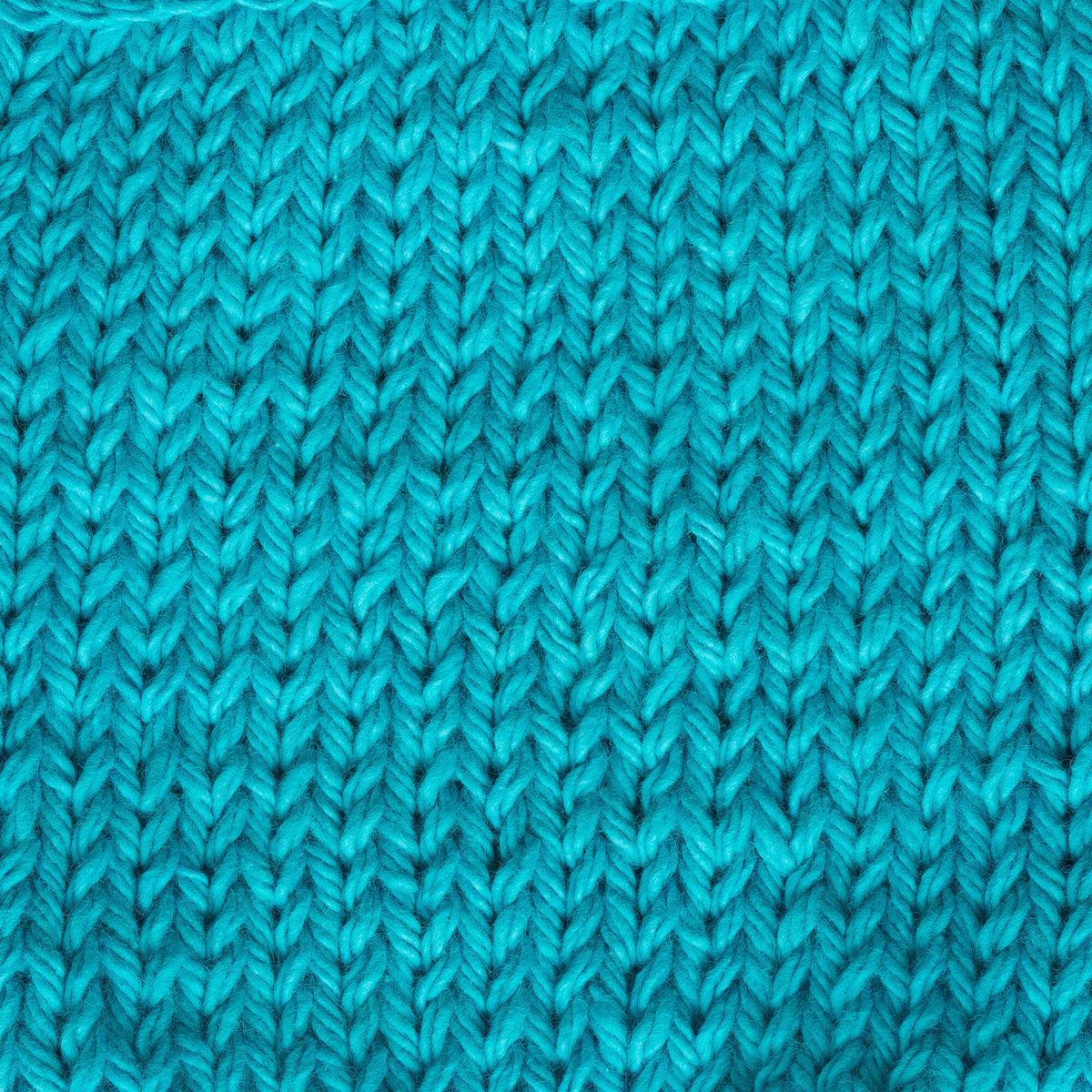Mod Blue