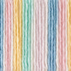 Pretty Pastels Ombre