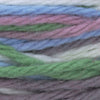 Freshly Pressed Ombre