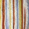 Calico