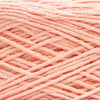 Coral Rose