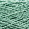 Jade Mist