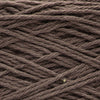 Warm Brown