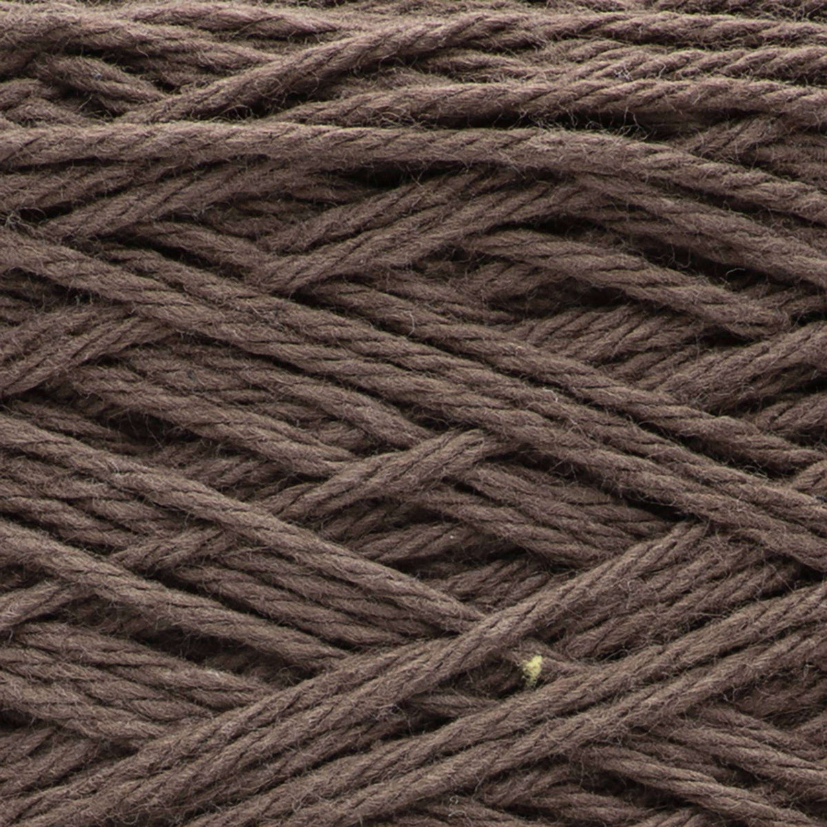 Warm Brown