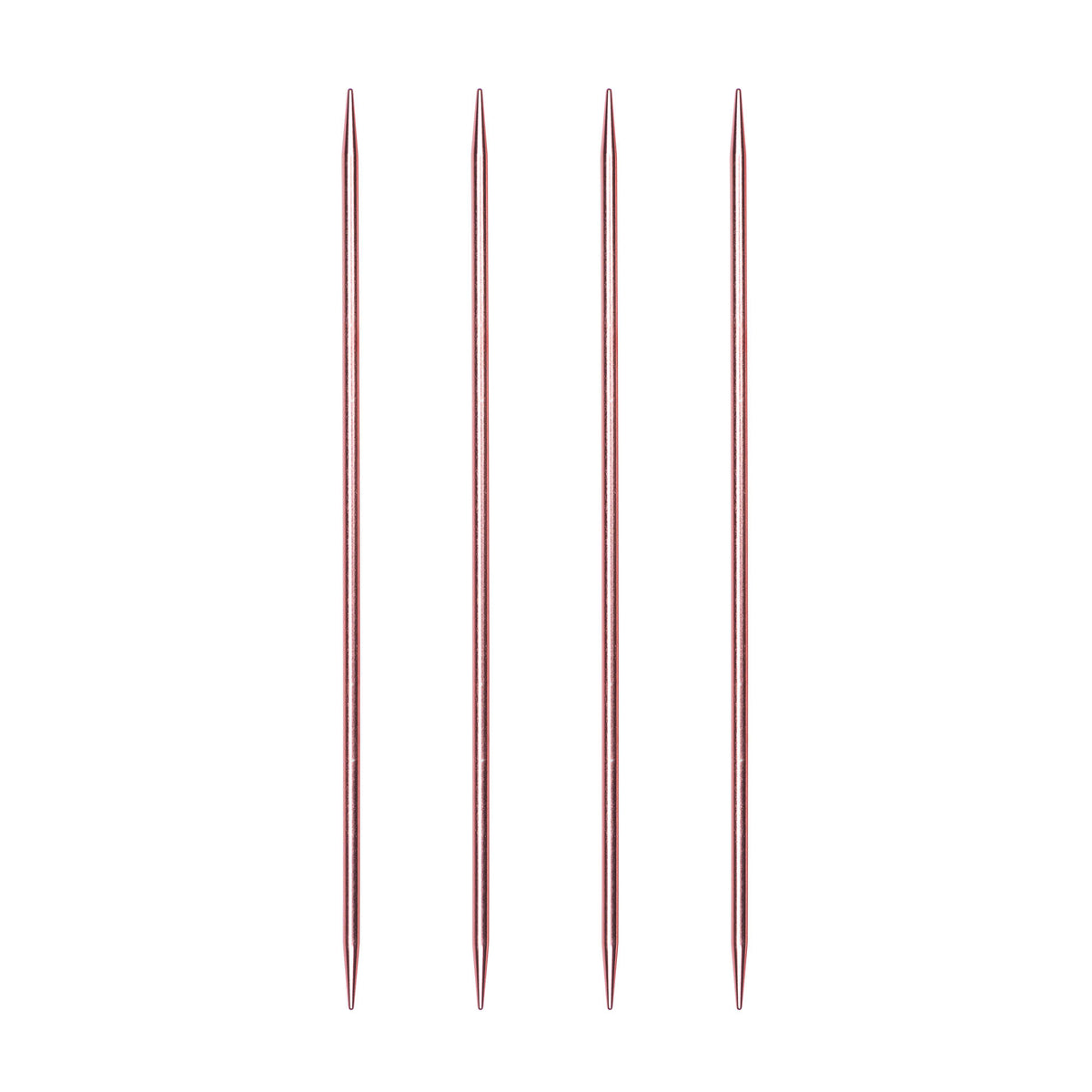 U.S. 4 (3.5 mm)