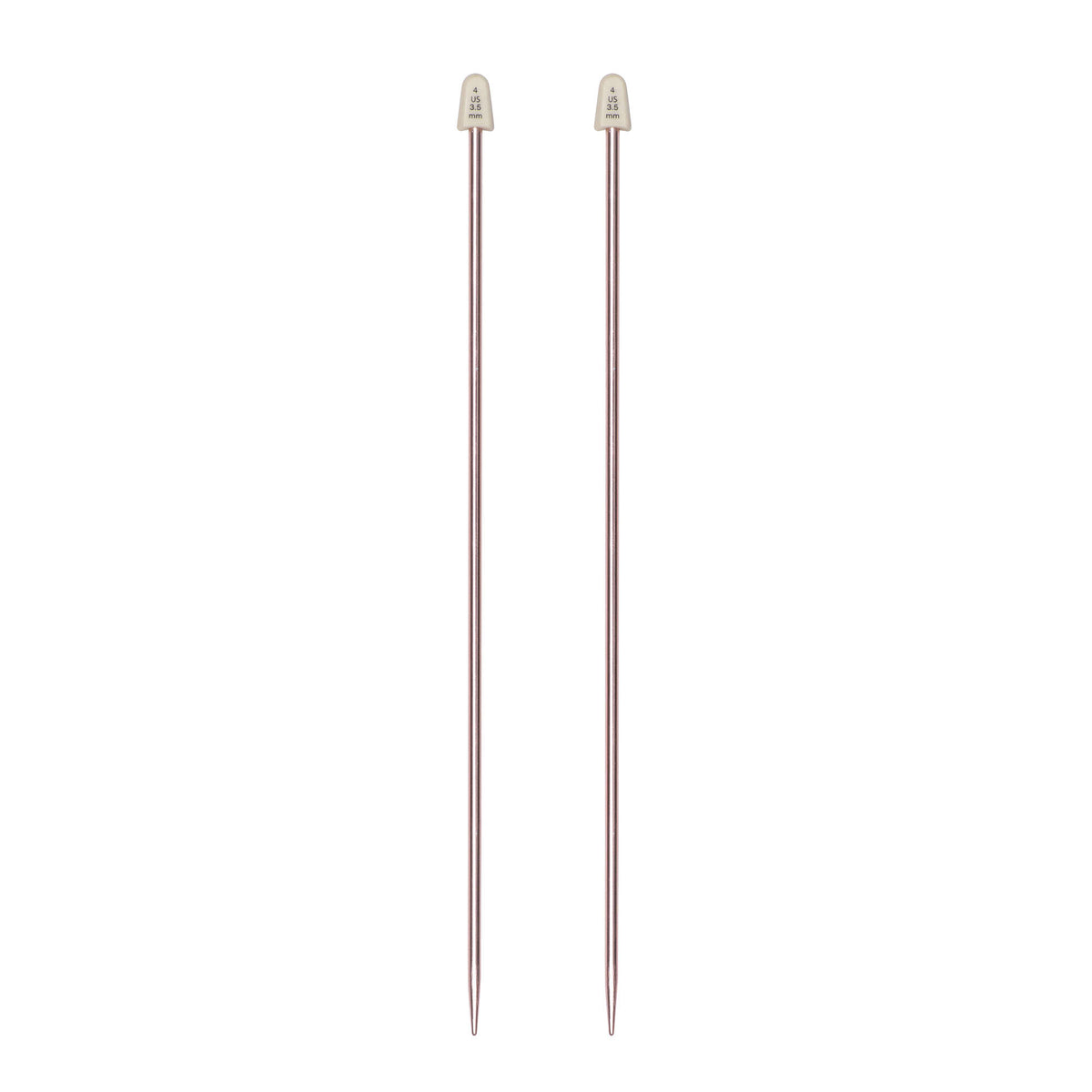 U.S. 4 (3.5 mm)