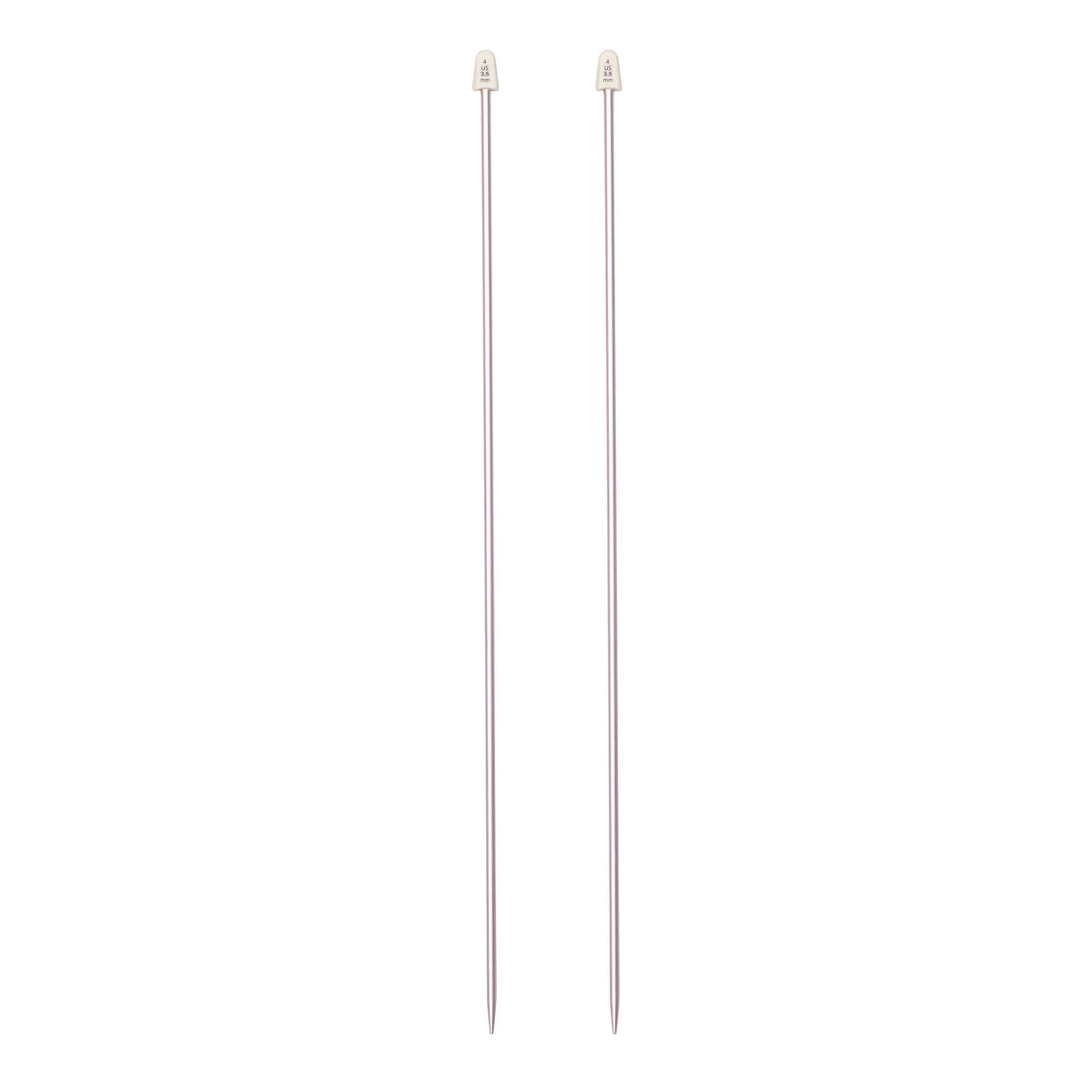 U.S. 4 (3.5 mm)