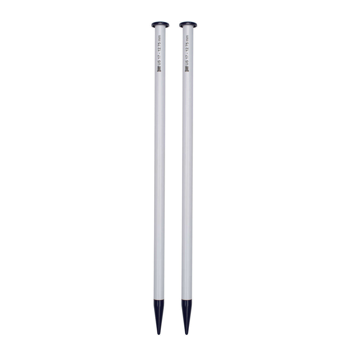 U.S. 17 (12.75 mm)