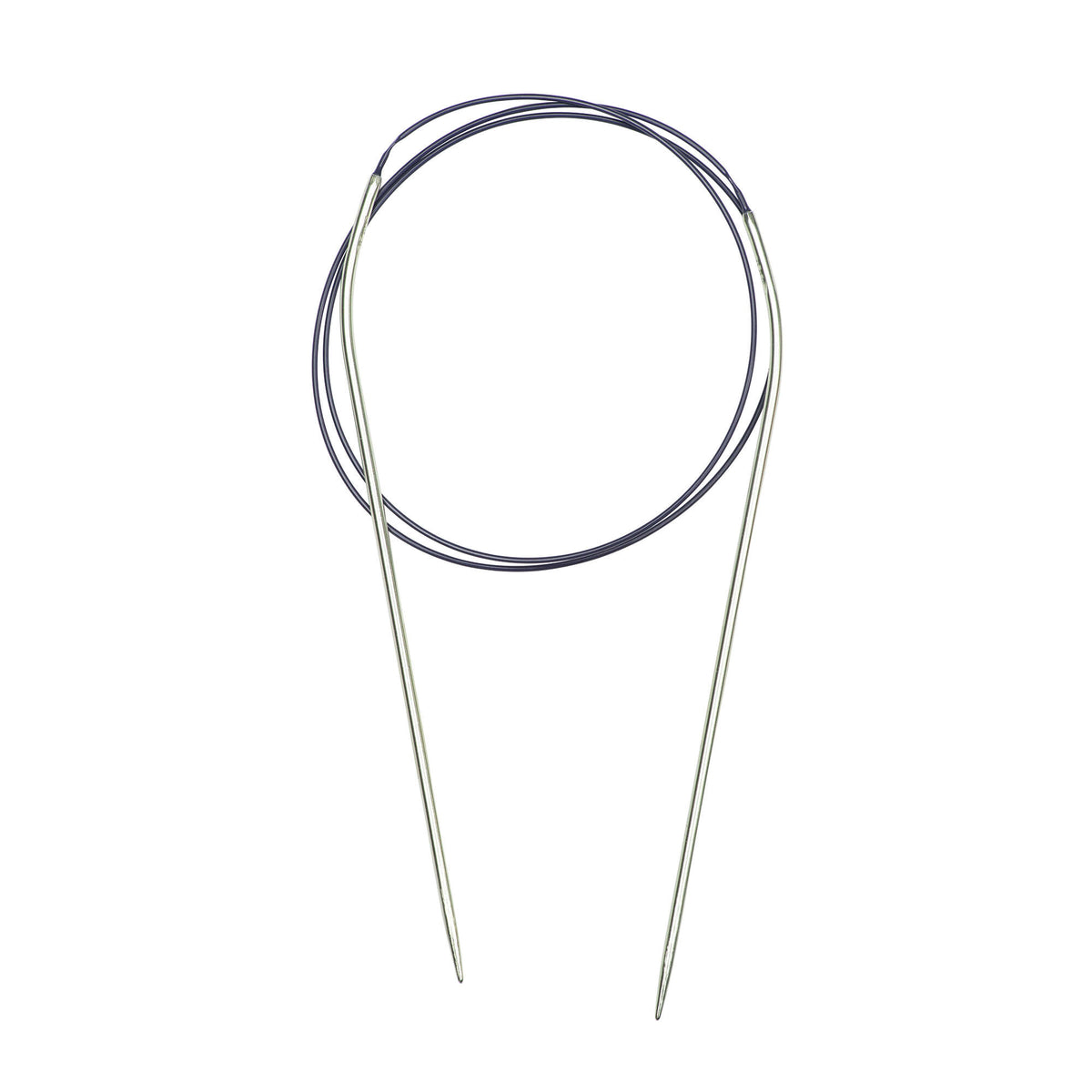 U.S. 1 (2.25 mm)