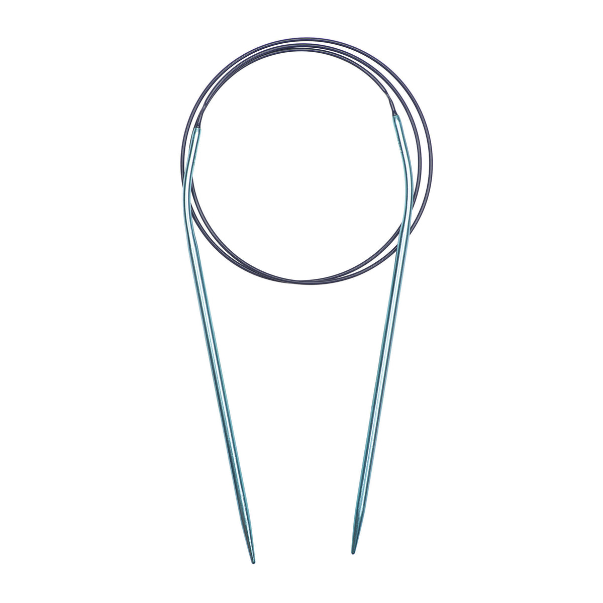 U.S. 3 (3.25 mm)