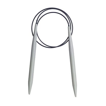 Susan Bates 29" Circular Knitting Needles U.S. 13 (9 mm)
