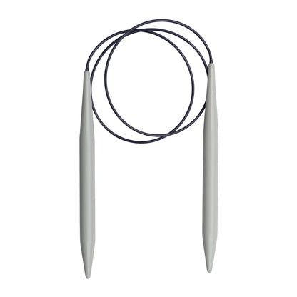 Susan Bates 29" Circular Knitting Needles U.S. 15 (10 mm)