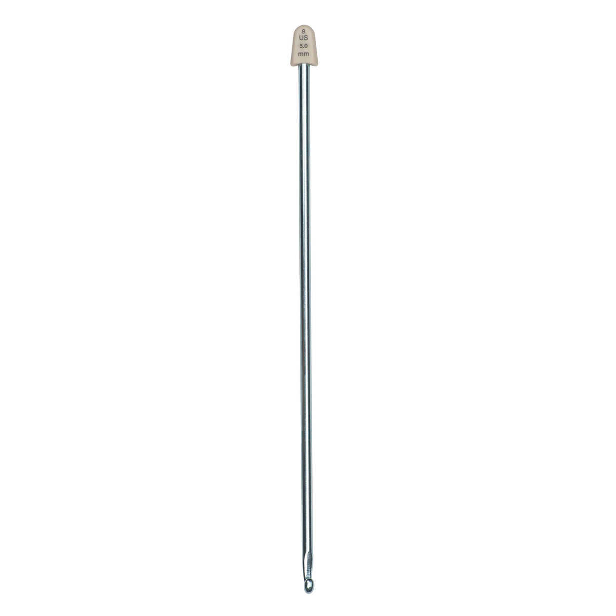 U.S. H/8 (5 mm)