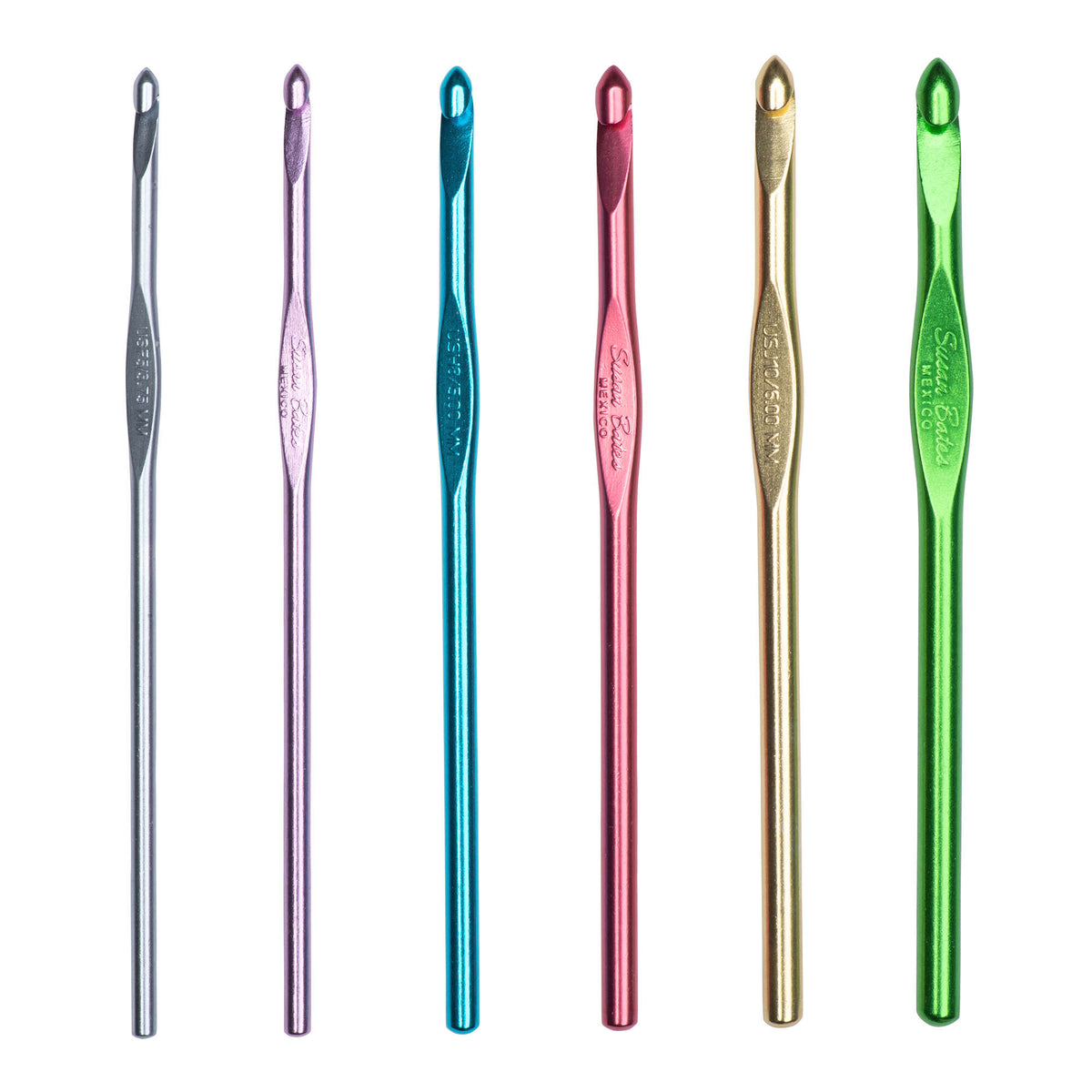U.S. F/5, G/6, H/8, I/9, J/10, K/10½